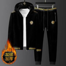 Picture of Versace SweatSuits _SKUVersaceM-4XL25330227
